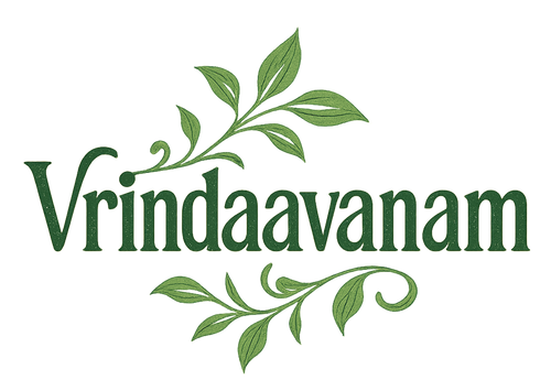 VRINDAAVANAM